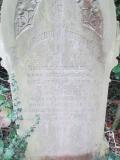 image of grave number 373469